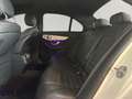 Mercedes-Benz C 220 d AMG Line 4Matic ab ca. 257€ monatlich Weiß - thumbnail 22