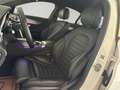 Mercedes-Benz C 220 d AMG Line 4Matic ab ca. 257€ monatlich Weiß - thumbnail 20