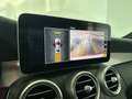 Mercedes-Benz C 220 d AMG Line 4Matic ab ca. 257€ monatlich Weiß - thumbnail 37