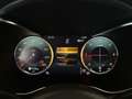 Mercedes-Benz C 220 d AMG Line 4Matic ab ca. 257€ monatlich Weiß - thumbnail 41