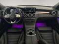 Mercedes-Benz C 220 d AMG Line 4Matic ab ca. 257€ monatlich Weiß - thumbnail 18