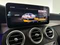Mercedes-Benz C 220 d AMG Line 4Matic ab ca. 257€ monatlich Weiß - thumbnail 31