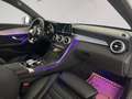 Mercedes-Benz C 220 d AMG Line 4Matic ab ca. 257€ monatlich Weiß - thumbnail 16