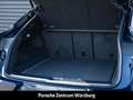 Porsche Cayenne Coupe Bleu - thumbnail 14