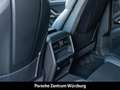 Porsche Cayenne Coupe Blau - thumbnail 32