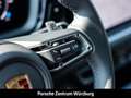 Porsche Cayenne Coupe Blau - thumbnail 27