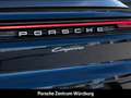 Porsche Cayenne Coupe Blau - thumbnail 38