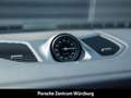 Porsche Cayenne Coupe Blau - thumbnail 25
