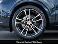 Porsche Cayenne Coupe Blau - thumbnail 6