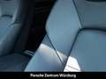 Porsche Cayenne Coupe Bleu - thumbnail 10