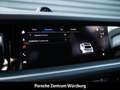 Porsche Cayenne Coupe Blau - thumbnail 18