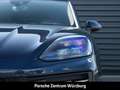 Porsche Cayenne Coupe Blau - thumbnail 36