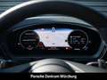 Porsche Cayenne Coupe Blau - thumbnail 8