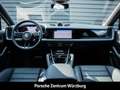 Porsche Cayenne Coupe Blau - thumbnail 7