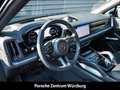 Porsche Cayenne Coupe Blau - thumbnail 4