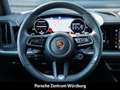Porsche Cayenne Coupe Blau - thumbnail 33