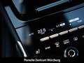 Porsche Cayenne Coupe Blau - thumbnail 21