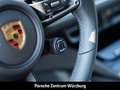 Porsche Cayenne Coupe Blau - thumbnail 26