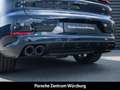 Porsche Cayenne Coupe Blau - thumbnail 15