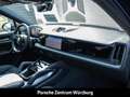 Porsche Cayenne Coupe Blau - thumbnail 17