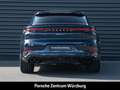 Porsche Cayenne Coupe Blau - thumbnail 35