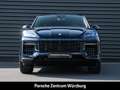 Porsche Cayenne Coupe Blau - thumbnail 34