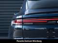 Porsche Cayenne Coupe Blau - thumbnail 37