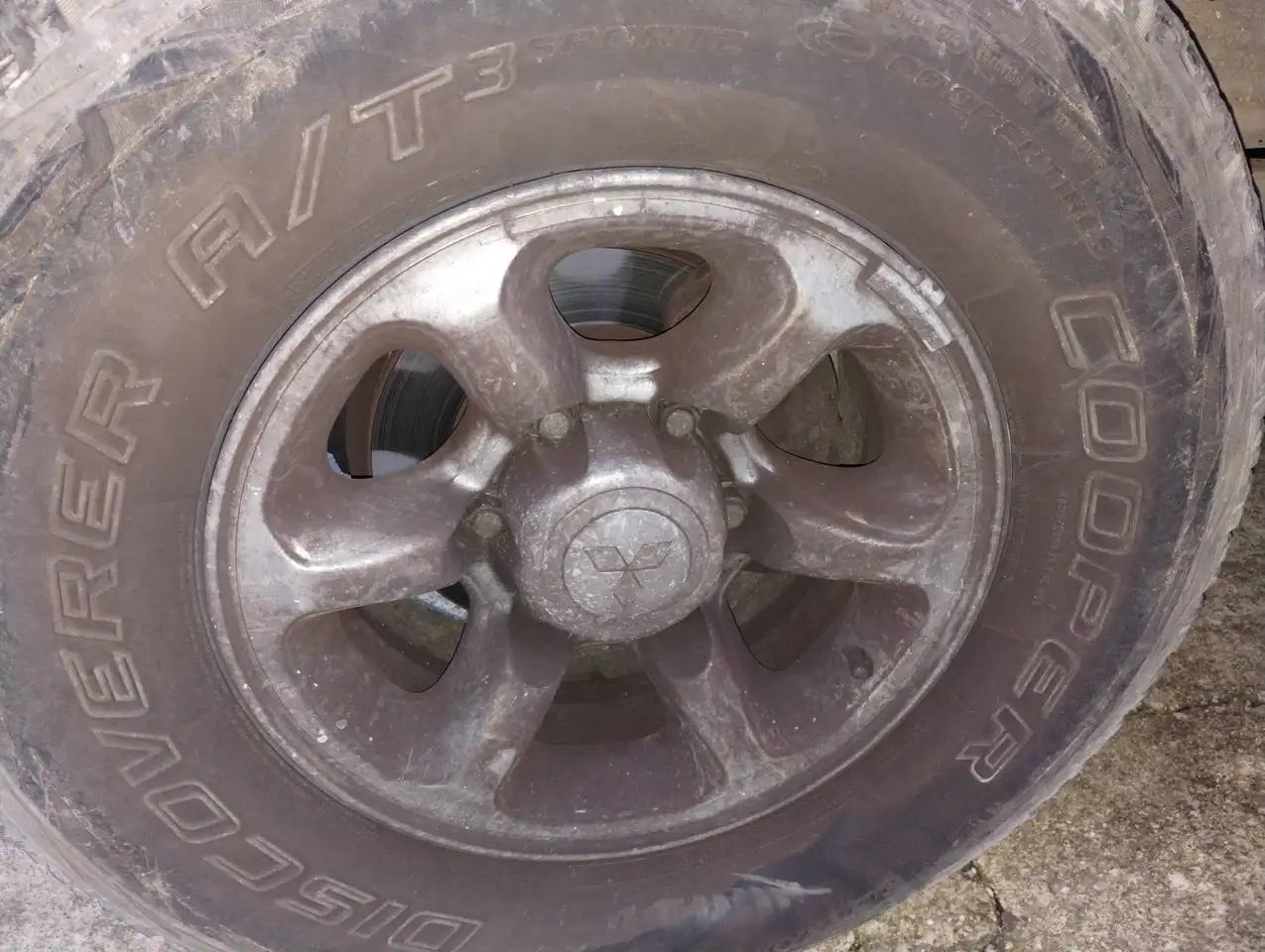 Mitsubishi Pajero 2.8 GLS super de luxe, foto 11