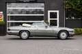 Jaguar XJS 4.0 Convertible €9.950,- Grün - thumbnail 7