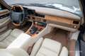 Jaguar XJS 4.0 Convertible €9.950,- Grün - thumbnail 18