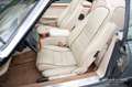 Jaguar XJS 4.0 Convertible €9.950,- Grün - thumbnail 15