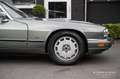 Jaguar XJS 4.0 Convertible €9.950,- Grün - thumbnail 13