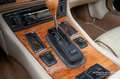 Jaguar XJS 4.0 Convertible €9.950,- Grün - thumbnail 32