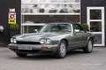 Jaguar XJS 4.0 Convertible €9.950,- Grün - thumbnail 1