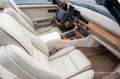 Jaguar XJS 4.0 Convertible €9.950,- Grün - thumbnail 17