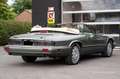 Jaguar XJS 4.0 Convertible €9.950,- Grün - thumbnail 9