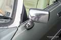 Jaguar XJS 4.0 Convertible €9.950,- Grün - thumbnail 23