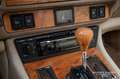 Jaguar XJS 4.0 Convertible €9.950,- Grün - thumbnail 33