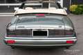 Jaguar XJS 4.0 Convertible €9.950,- Grün - thumbnail 11