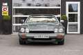 Jaguar XJS 4.0 Convertible €9.950,- Grün - thumbnail 3