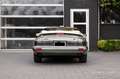 Jaguar XJS 4.0 Convertible €9.950,- Grün - thumbnail 8