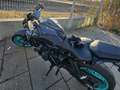 Yamaha MT-07 Grau - thumbnail 8