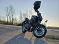 Yamaha MT-07 Grau - thumbnail 5
