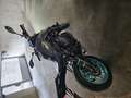 Yamaha MT-07 Grau - thumbnail 1