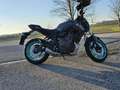 Yamaha MT-07 Grau - thumbnail 7