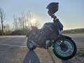 Yamaha MT-07 Grau - thumbnail 6