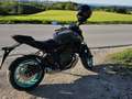 Yamaha MT-07 Grau - thumbnail 4