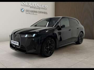 xDrive45 408ch M Sport