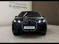 BMW 540 xDrive45 408ch M Sport Negru - thumbnail 8