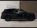 BMW 540 xDrive45 408ch M Sport Negru - thumbnail 6